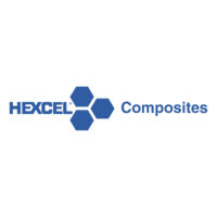 hexcel-composites-logo-png-transparent